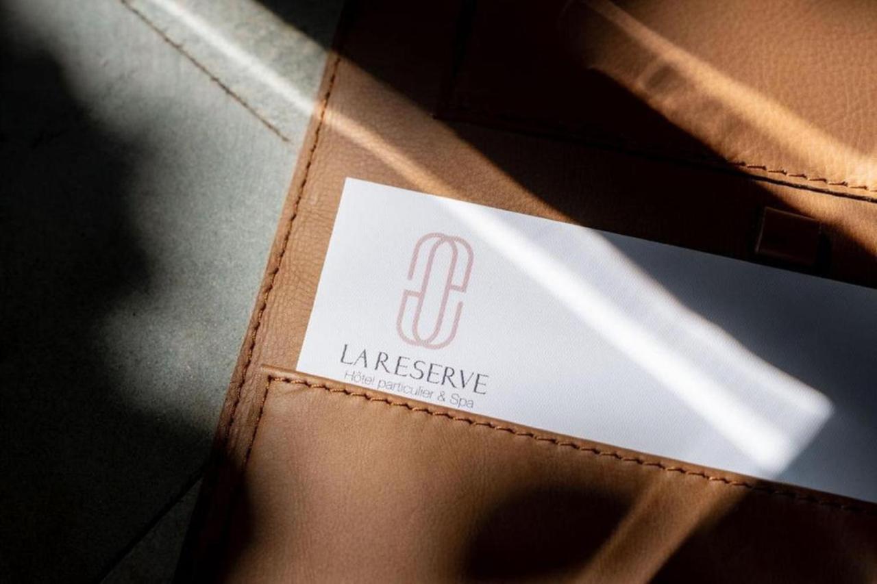 La Reserve 1785 - Adults Only Canggu
