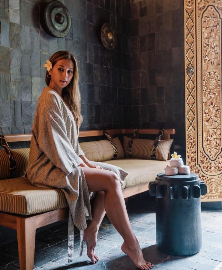 La Reserve 1785 - Adults Only Canggu