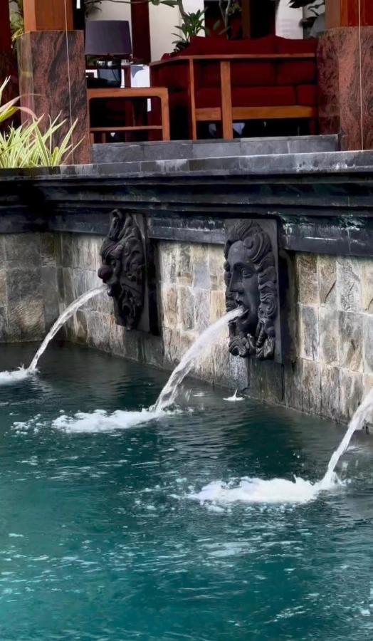 La Reserve 1785 - Adults Only Canggu