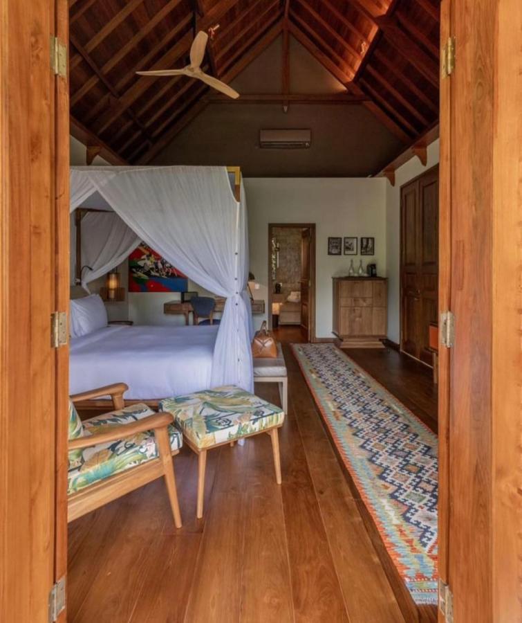 Hotel La Reserve 1785 - Adults Only Canggu