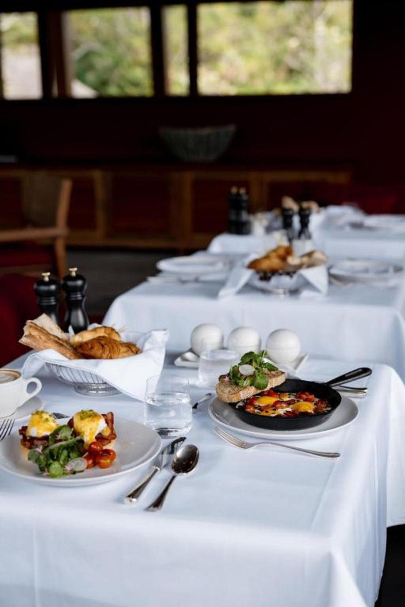 Hotel La Reserve 1785 - Adults Only