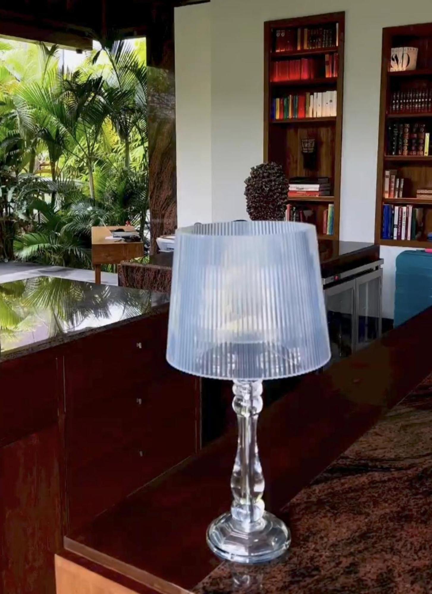 La Reserve 1785 - Adults Only 5* Canggu