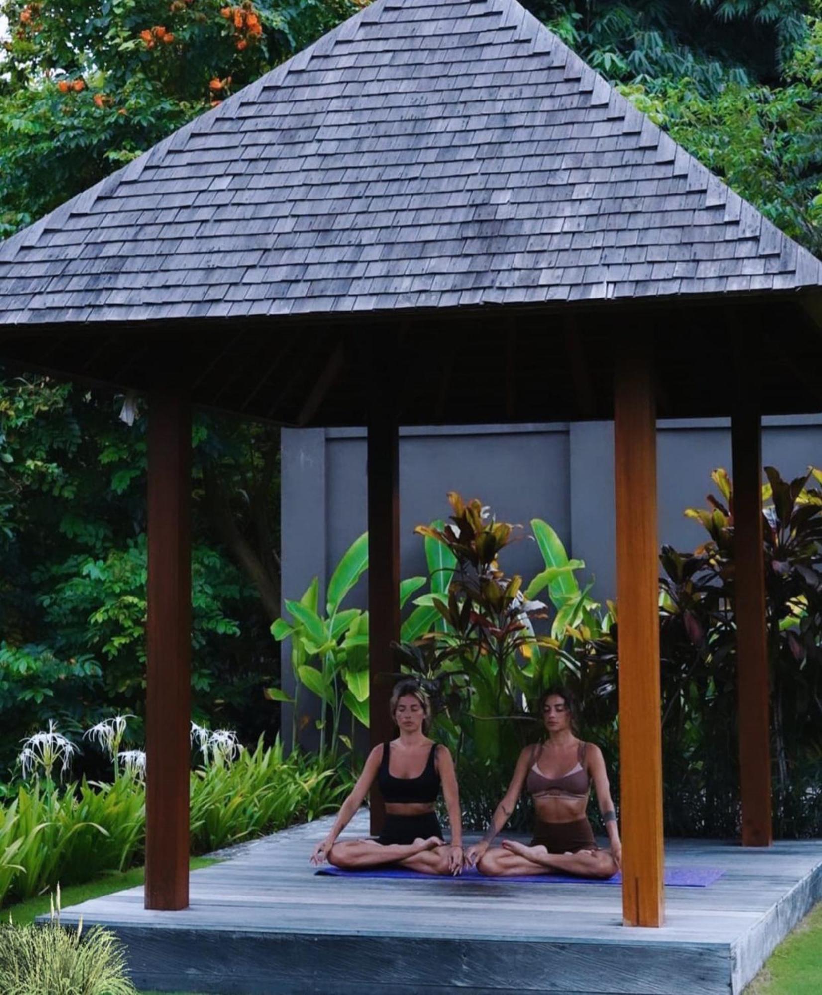 Hotel La Reserve 1785 - Adults Only Canggu