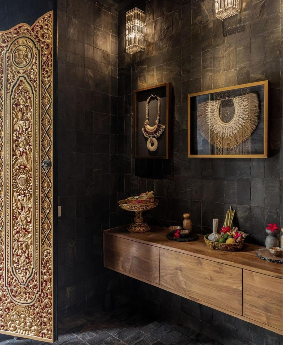 Hotel La Reserve 1785 - Adults Only 5*