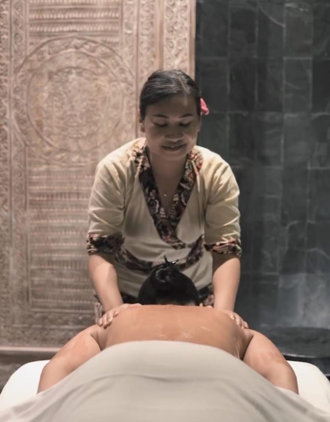 La Reserve 1785 - Adults Only Canggu (Bali)