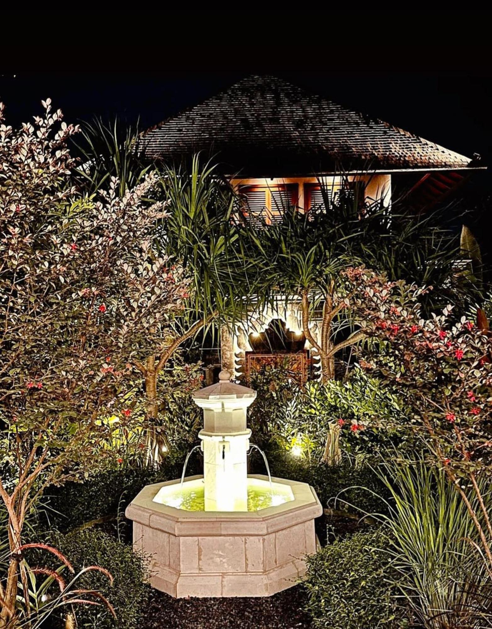 La Reserve 1785 - Adults Only 5*