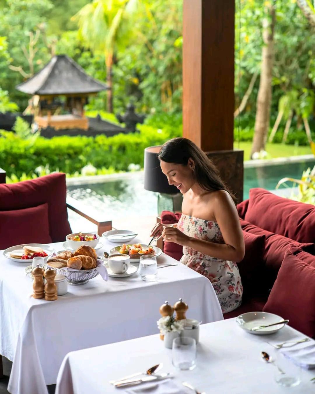 La Reserve 1785 - Adults Only Canggu