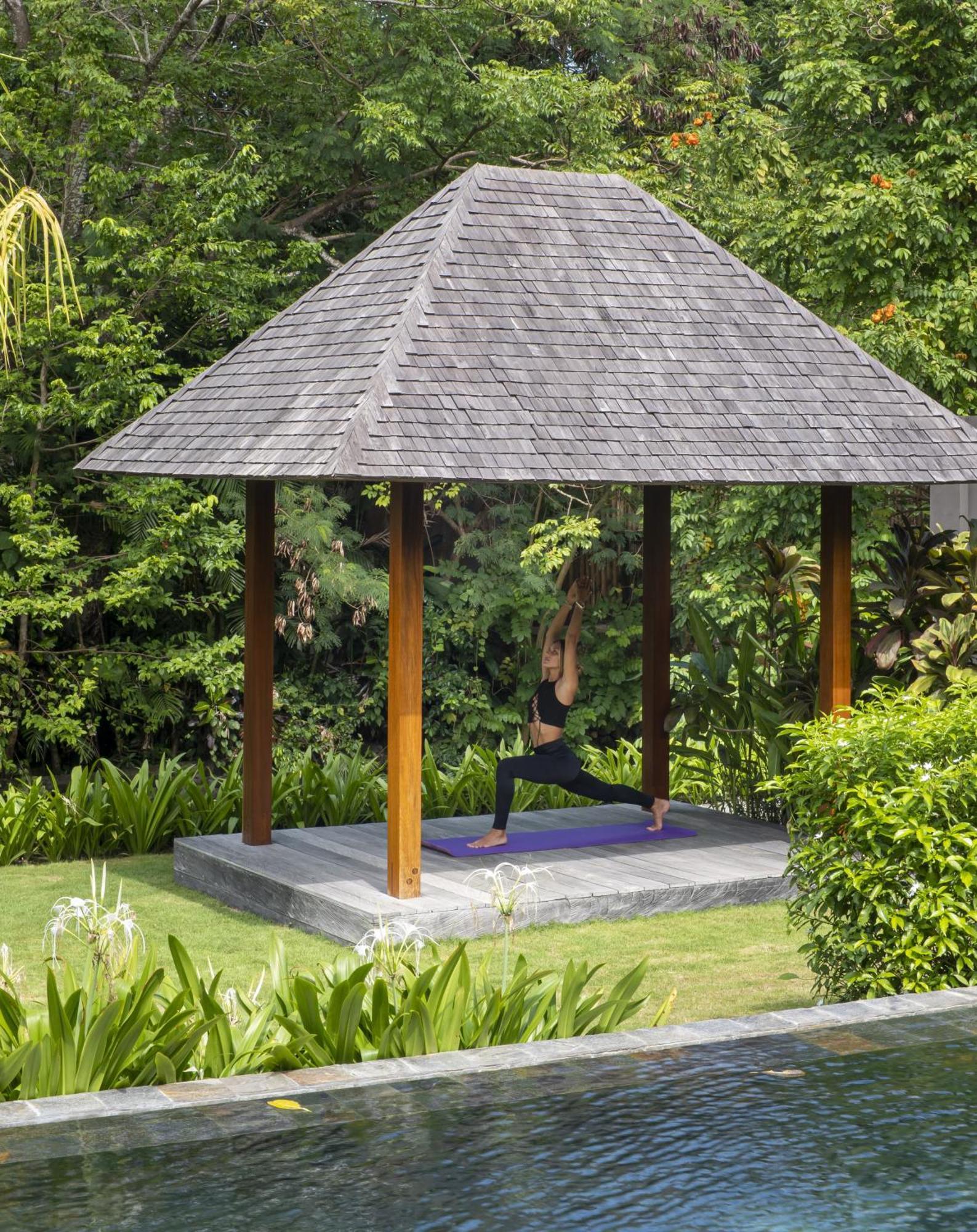 La Reserve 1785 - Adults Only Hotel