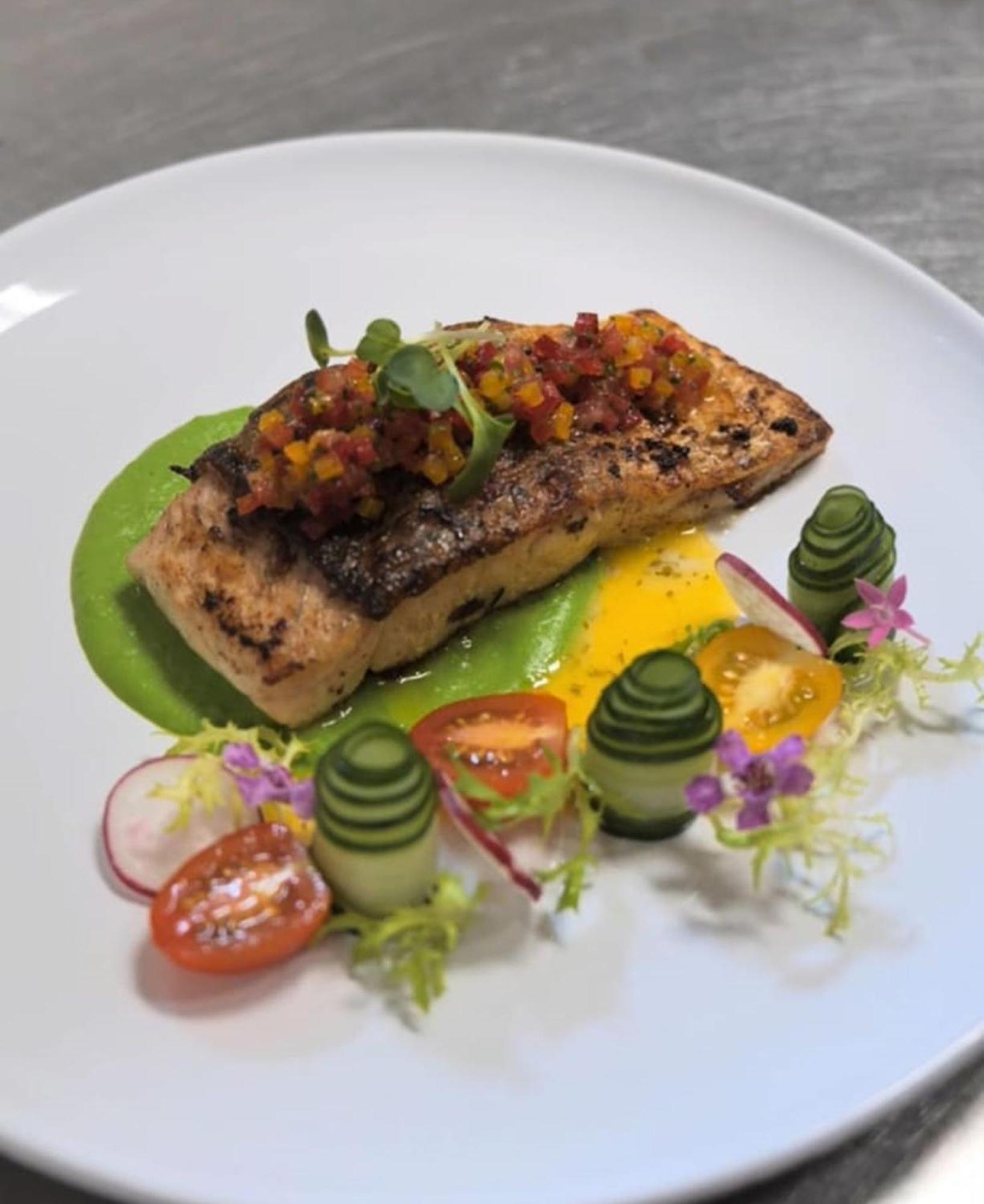 Hotel La Reserve 1785 - Adults Only Canggu