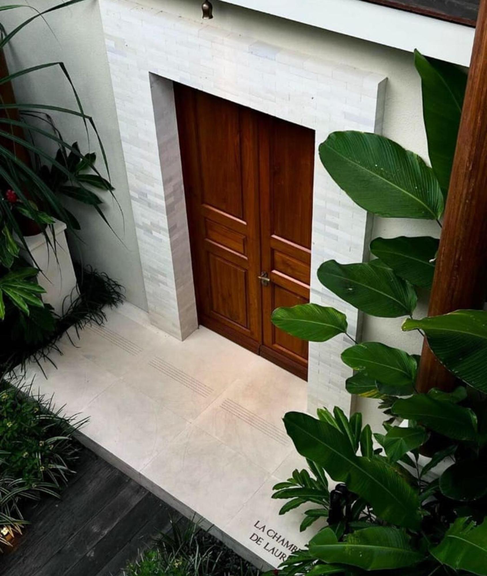 La Reserve 1785 - Adults Only Hotel 5*