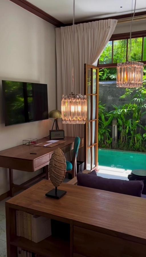 La Reserve 1785 - Adults Only 5*