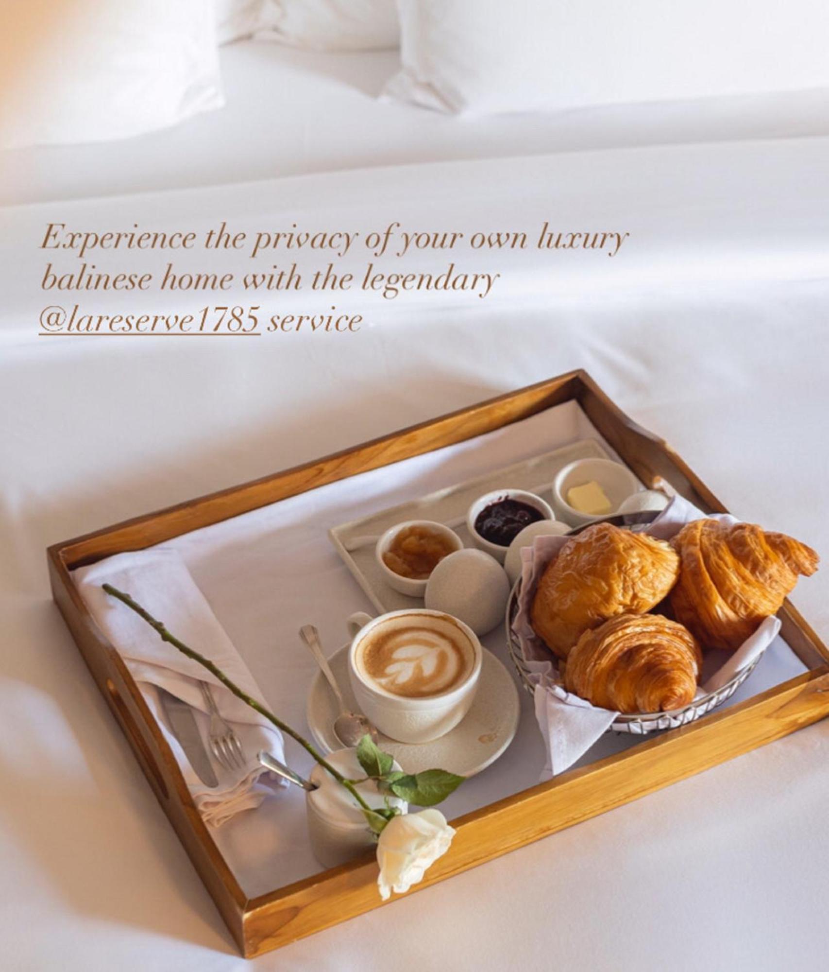 Hotel La Reserve 1785 - Adults Only 5*