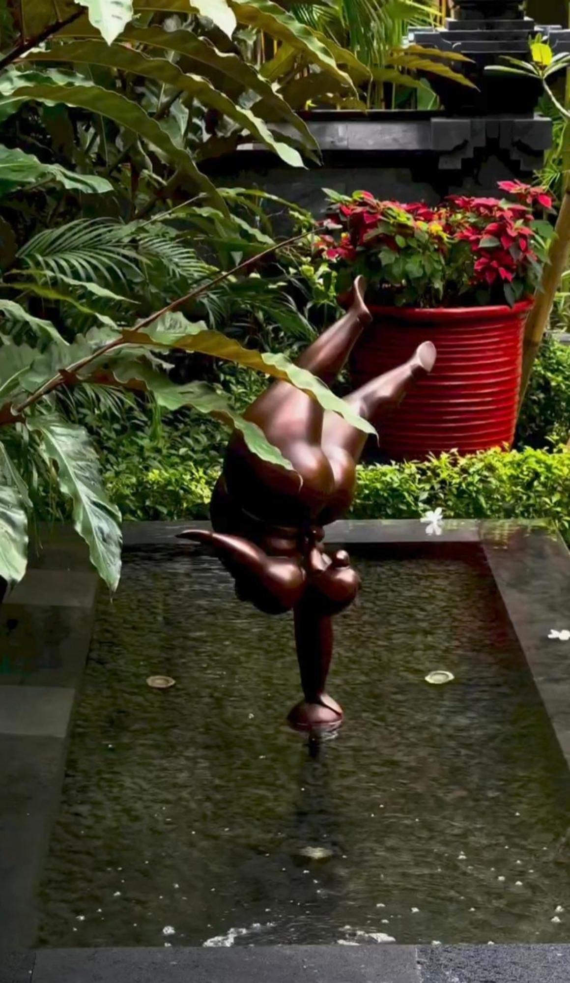 La Reserve 1785 - Adults Only Canggu (Bali)