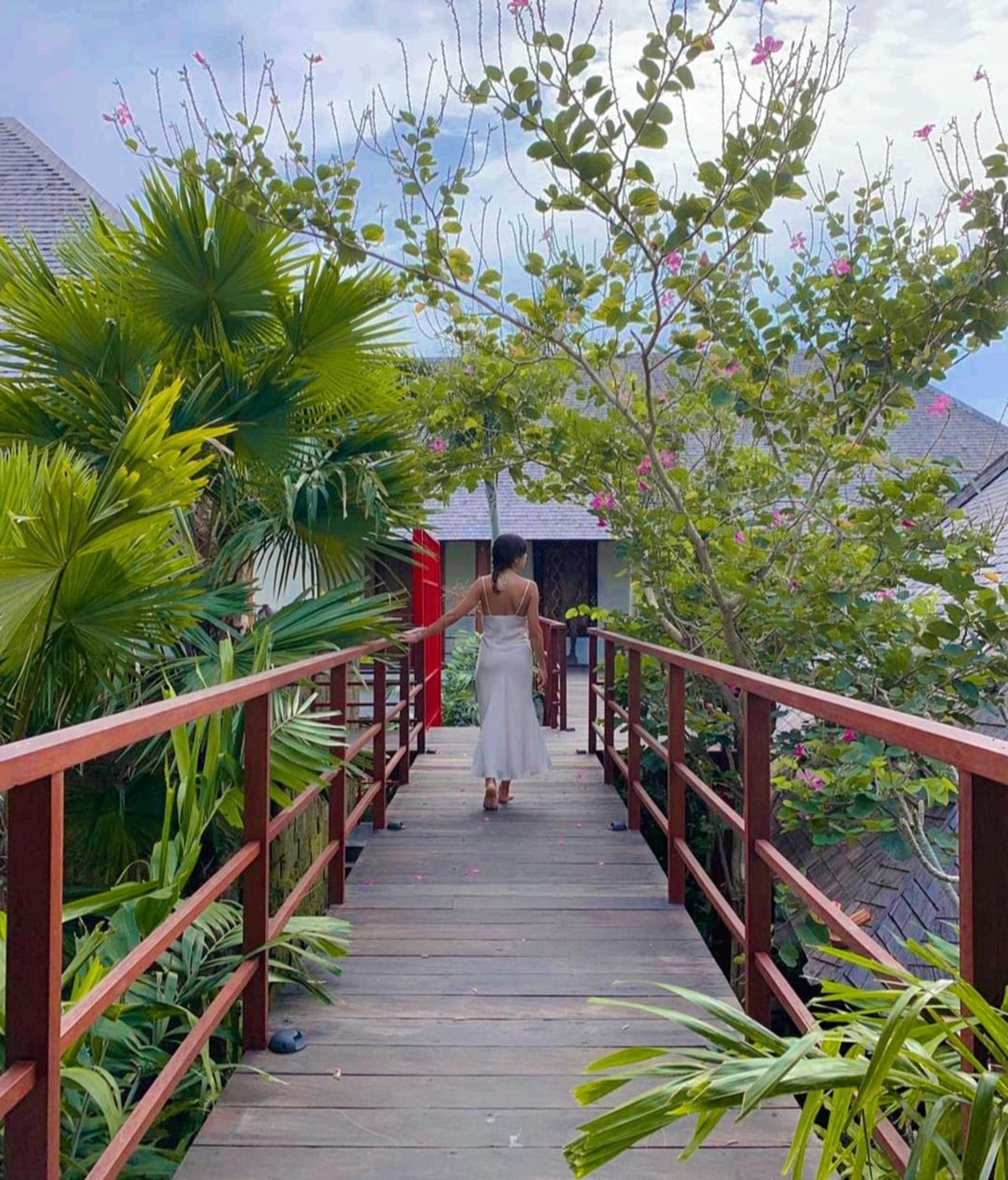 Hotel La Reserve 1785 - Adults Only Canggu