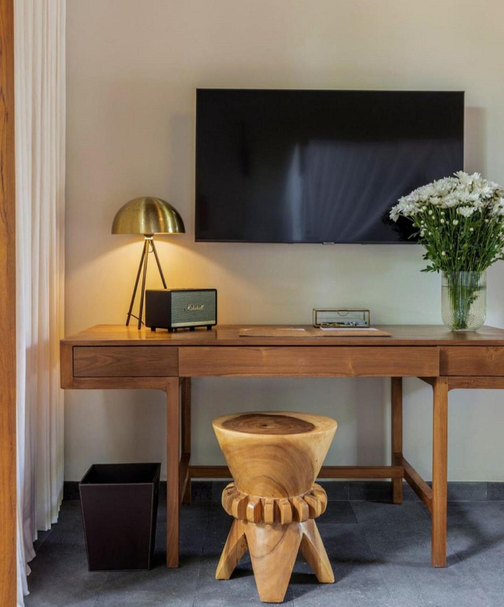 Hotel La Reserve 1785 - Adults Only Canggu