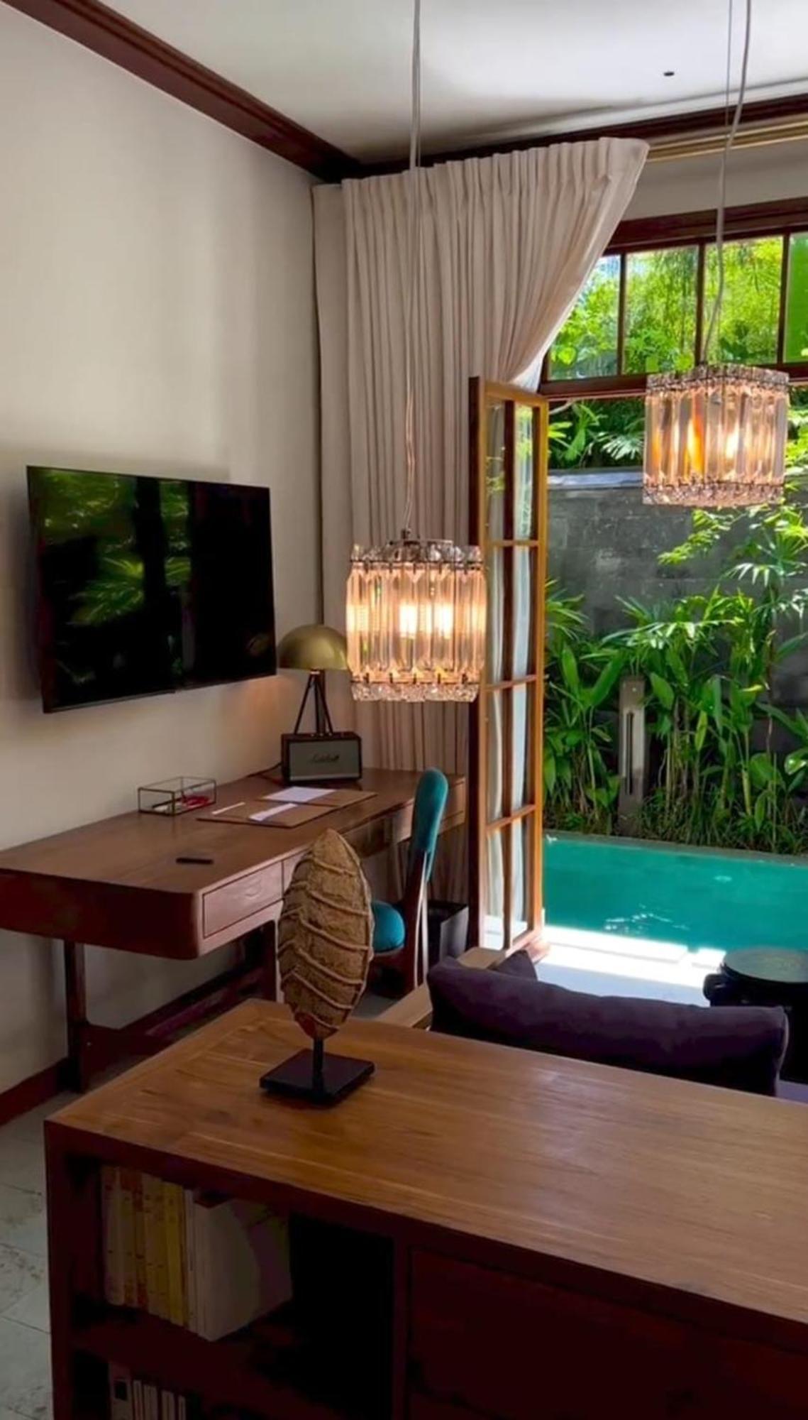 Hotel La Reserve 1785 - Adults Only