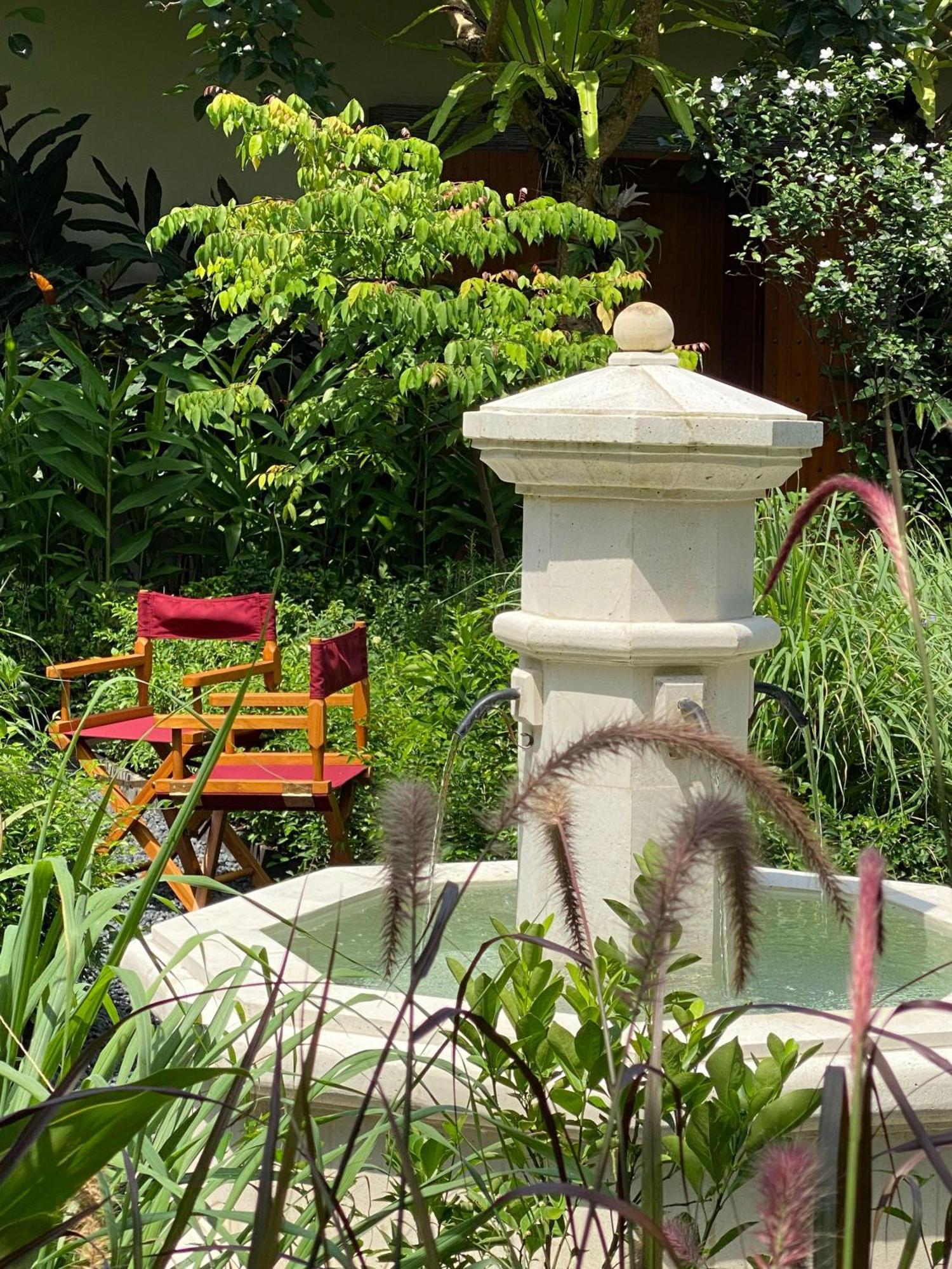 La Reserve 1785 - Adults Only Canggu